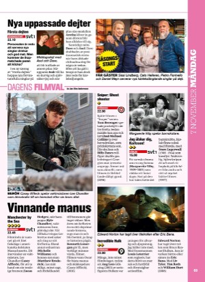 aftonbladet_tv-20221031_000_00_00_069.pdf