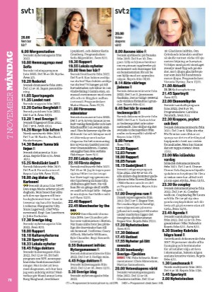 aftonbladet_tv-20221031_000_00_00_070.pdf