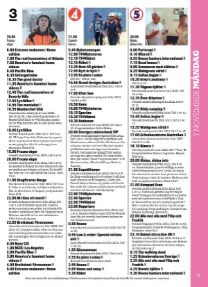 aftonbladet_tv-20221031_000_00_00_071.pdf