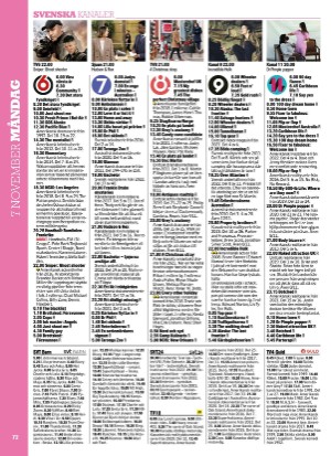 aftonbladet_tv-20221031_000_00_00_072.pdf