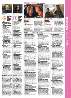 aftonbladet_tv-20221031_000_00_00_073.pdf