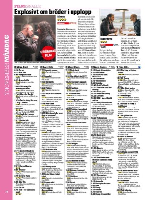 aftonbladet_tv-20221031_000_00_00_074.pdf