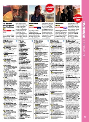 aftonbladet_tv-20221031_000_00_00_075.pdf