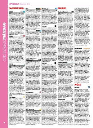 aftonbladet_tv-20221031_000_00_00_076.pdf