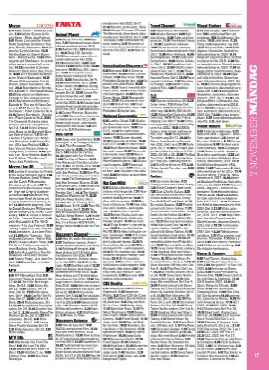 aftonbladet_tv-20221031_000_00_00_077.pdf