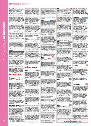 aftonbladet_tv-20221031_000_00_00_078.pdf