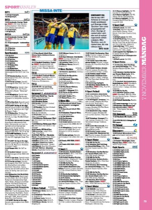 aftonbladet_tv-20221031_000_00_00_079.pdf