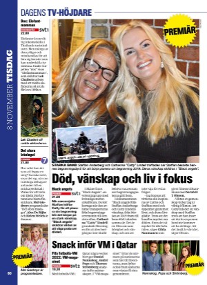 aftonbladet_tv-20221031_000_00_00_080.pdf