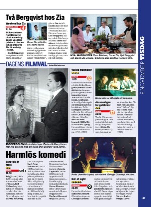 aftonbladet_tv-20221031_000_00_00_081.pdf
