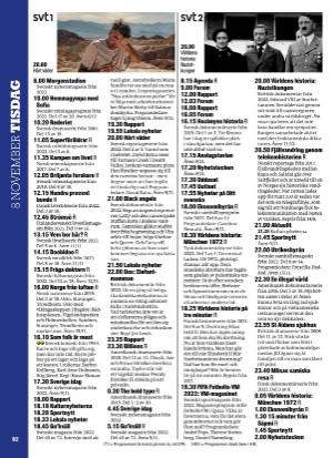 aftonbladet_tv-20221031_000_00_00_082.pdf