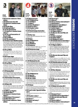 aftonbladet_tv-20221031_000_00_00_083.pdf
