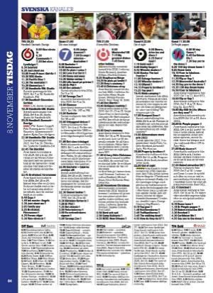 aftonbladet_tv-20221031_000_00_00_084.pdf