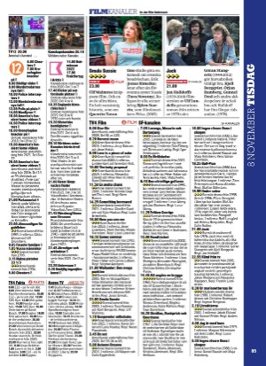 aftonbladet_tv-20221031_000_00_00_085.pdf