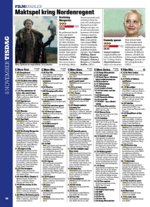 aftonbladet_tv-20221031_000_00_00_086.pdf