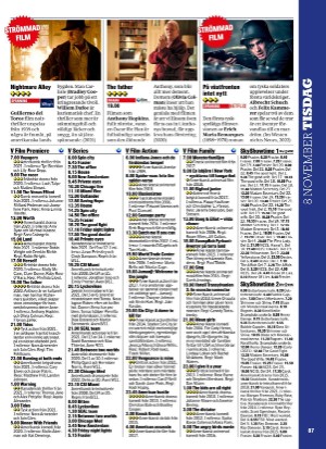 aftonbladet_tv-20221031_000_00_00_087.pdf