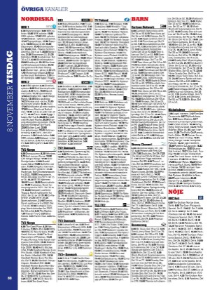 aftonbladet_tv-20221031_000_00_00_088.pdf