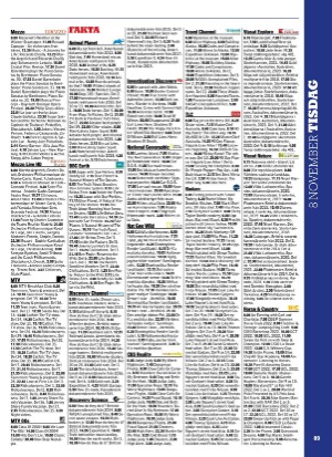 aftonbladet_tv-20221031_000_00_00_089.pdf