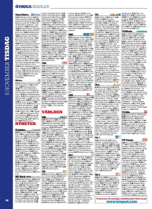 aftonbladet_tv-20221031_000_00_00_090.pdf