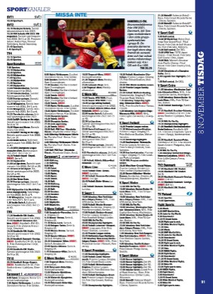 aftonbladet_tv-20221031_000_00_00_091.pdf