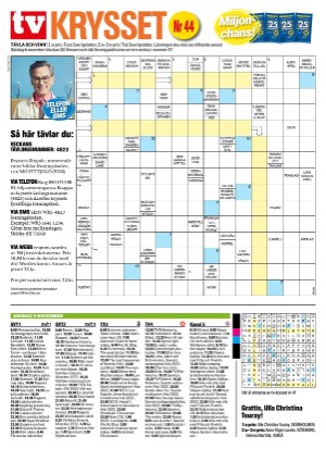 aftonbladet_tv-20221031_000_00_00_092.pdf