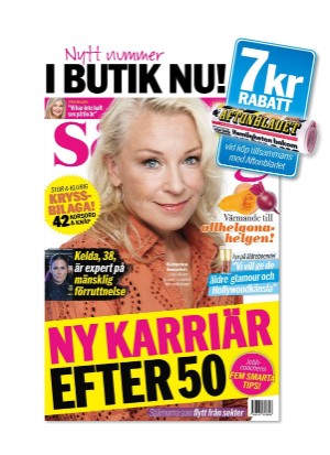 aftonbladet_tv-20221031_000_00_00_093.pdf