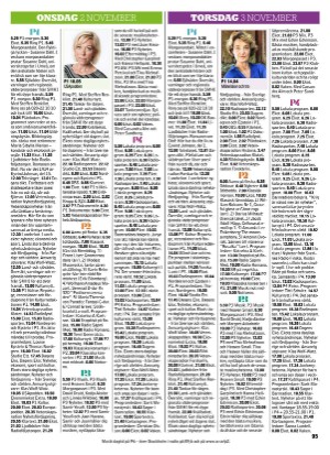 aftonbladet_tv-20221031_000_00_00_095.pdf