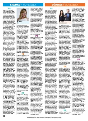 aftonbladet_tv-20221031_000_00_00_096.pdf