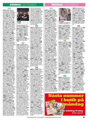 aftonbladet_tv-20221031_000_00_00_097.pdf