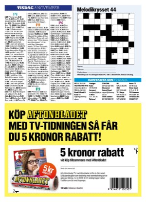 aftonbladet_tv-20221031_000_00_00_098.pdf