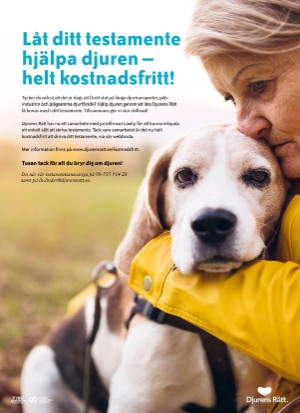 aftonbladet_tv-20221031_000_00_00_099.pdf