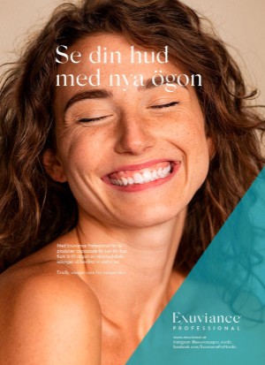 aftonbladet_tv-20221031_000_00_00_100.pdf