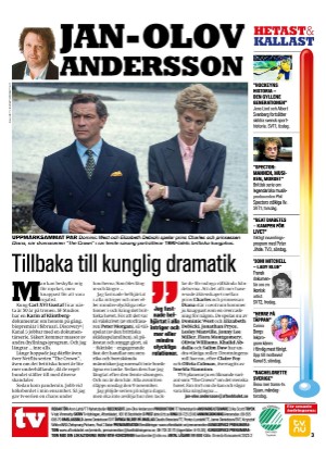 aftonbladet_tv-20221107_000_00_00_003.pdf