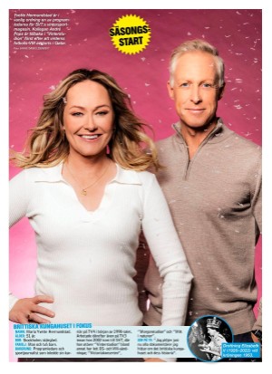 aftonbladet_tv-20221107_000_00_00_004.pdf