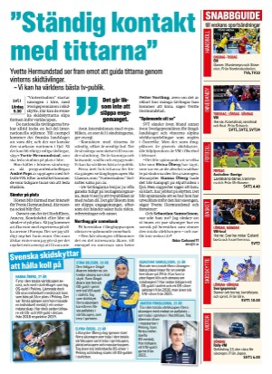 aftonbladet_tv-20221107_000_00_00_005.pdf