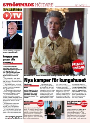aftonbladet_tv-20221107_000_00_00_006.pdf