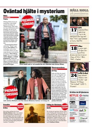 aftonbladet_tv-20221107_000_00_00_007.pdf
