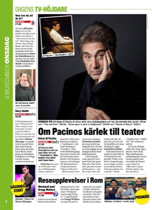 aftonbladet_tv-20221107_000_00_00_008.pdf