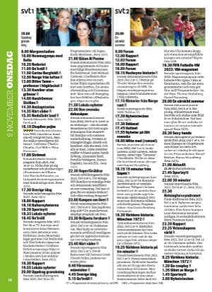 aftonbladet_tv-20221107_000_00_00_010.pdf