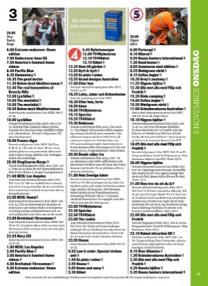 aftonbladet_tv-20221107_000_00_00_011.pdf