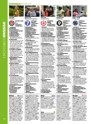 aftonbladet_tv-20221107_000_00_00_012.pdf