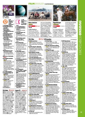 aftonbladet_tv-20221107_000_00_00_013.pdf