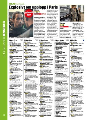aftonbladet_tv-20221107_000_00_00_014.pdf