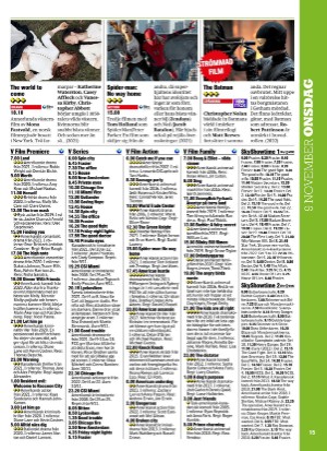 aftonbladet_tv-20221107_000_00_00_015.pdf