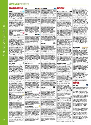 aftonbladet_tv-20221107_000_00_00_016.pdf