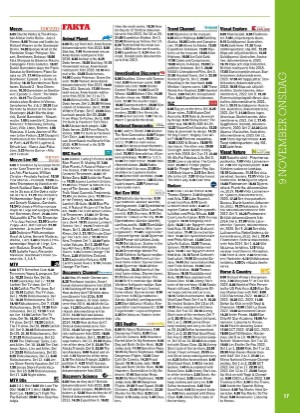 aftonbladet_tv-20221107_000_00_00_017.pdf