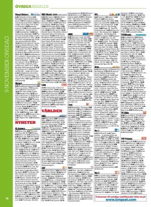 aftonbladet_tv-20221107_000_00_00_018.pdf