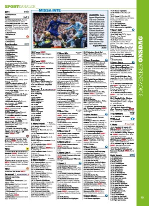 aftonbladet_tv-20221107_000_00_00_019.pdf