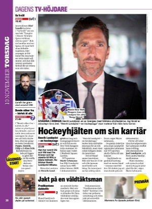 aftonbladet_tv-20221107_000_00_00_020.pdf