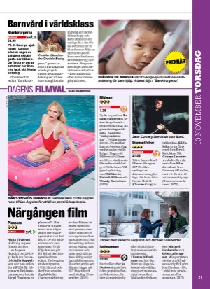aftonbladet_tv-20221107_000_00_00_021.pdf
