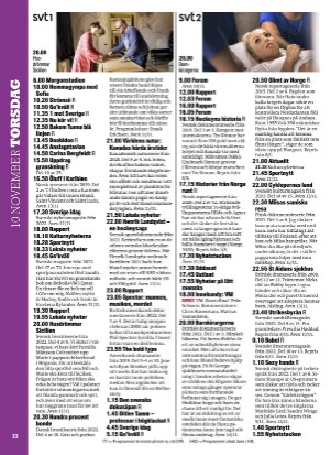 aftonbladet_tv-20221107_000_00_00_022.pdf